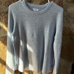 Old Navy Sweater